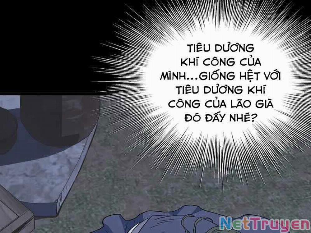 Đăng Nhập Murim 115 trang 174