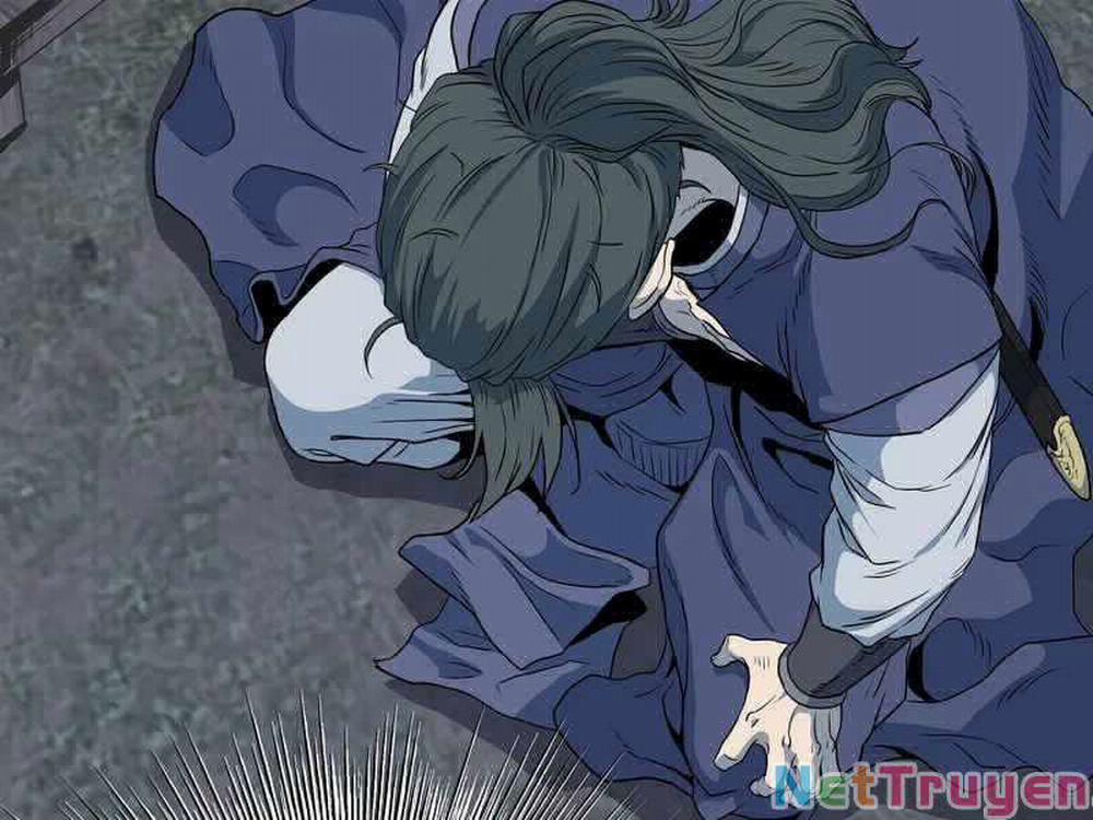 Đăng Nhập Murim 115 trang 175