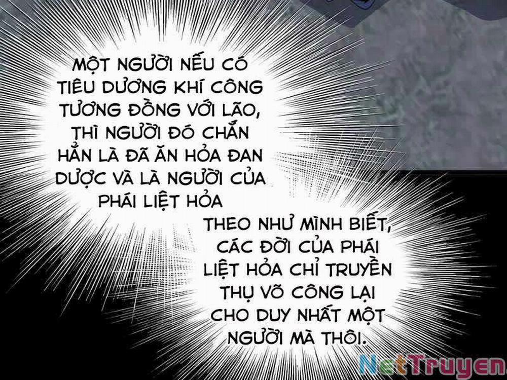 Đăng Nhập Murim 115 trang 176