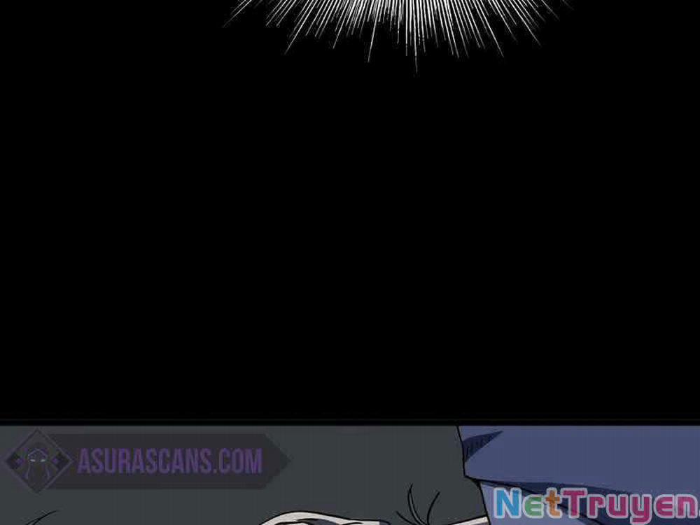 Đăng Nhập Murim 115 trang 177