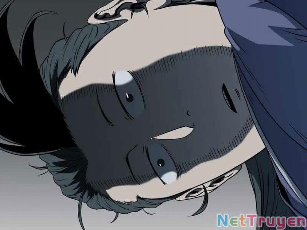 Đăng Nhập Murim 115 trang 178