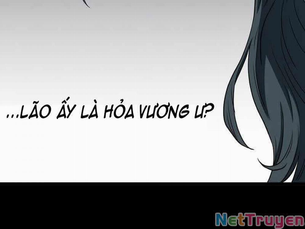 Đăng Nhập Murim 115 trang 179