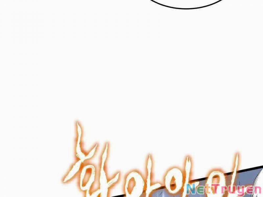 Đăng Nhập Murim 115 trang 18