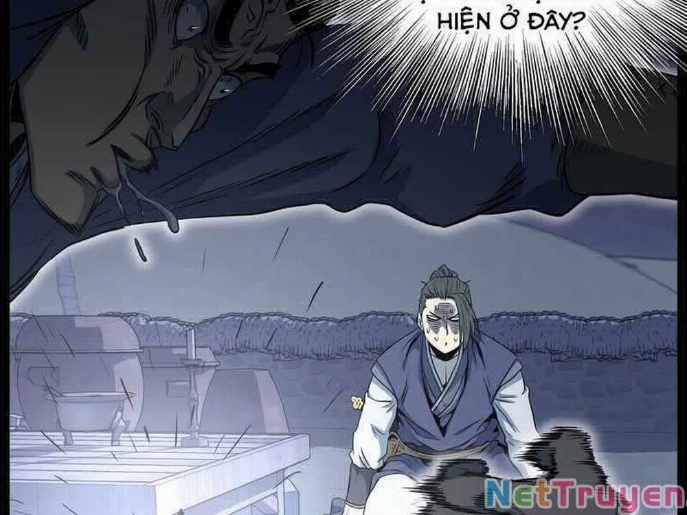 Đăng Nhập Murim 115 trang 181