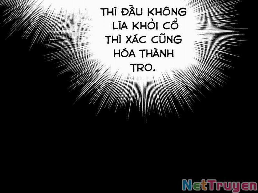 Đăng Nhập Murim 115 trang 183