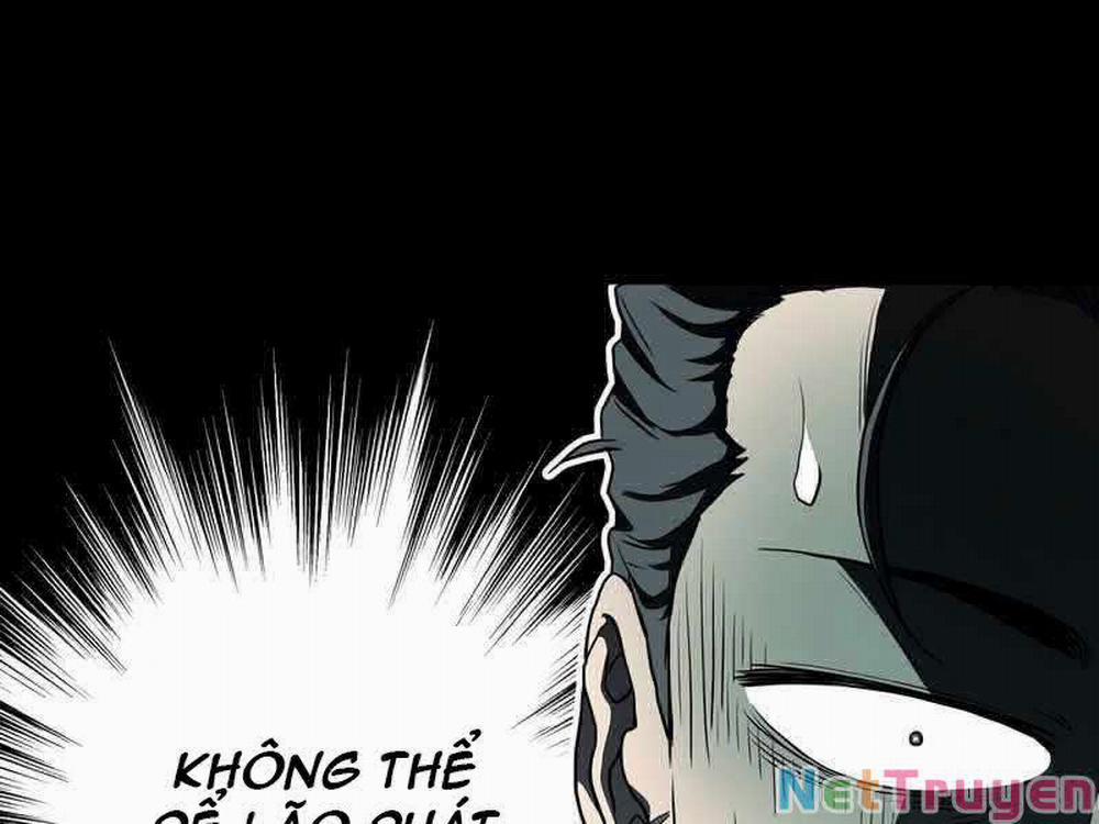 Đăng Nhập Murim 115 trang 184