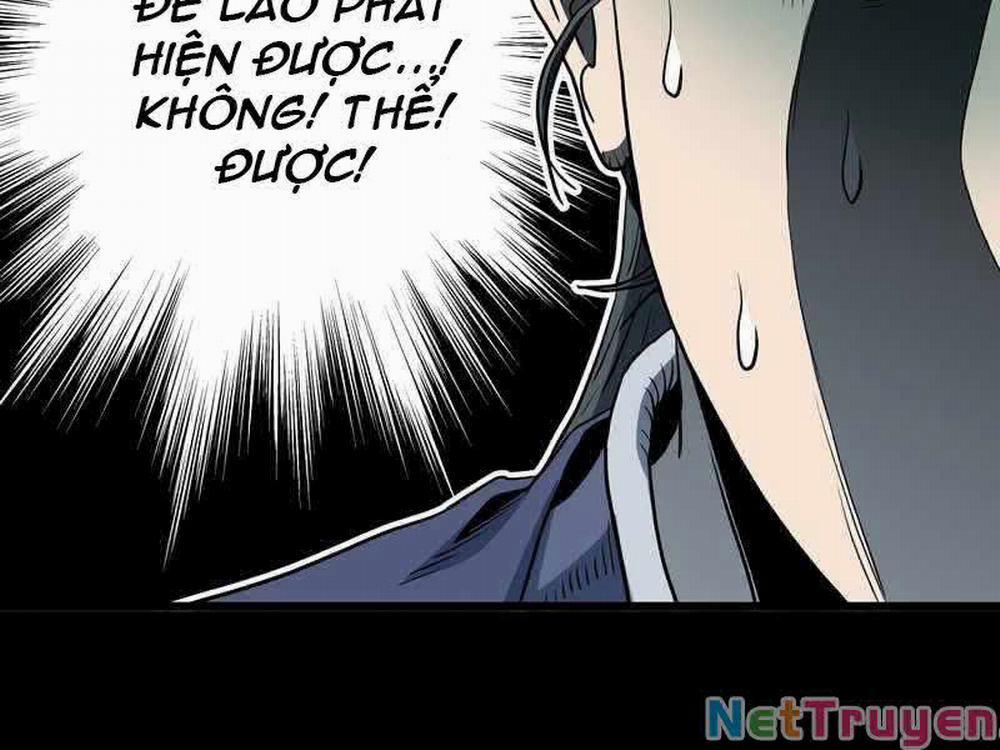 Đăng Nhập Murim 115 trang 185