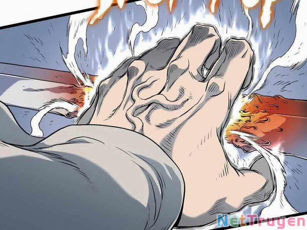 Đăng Nhập Murim 115 trang 19