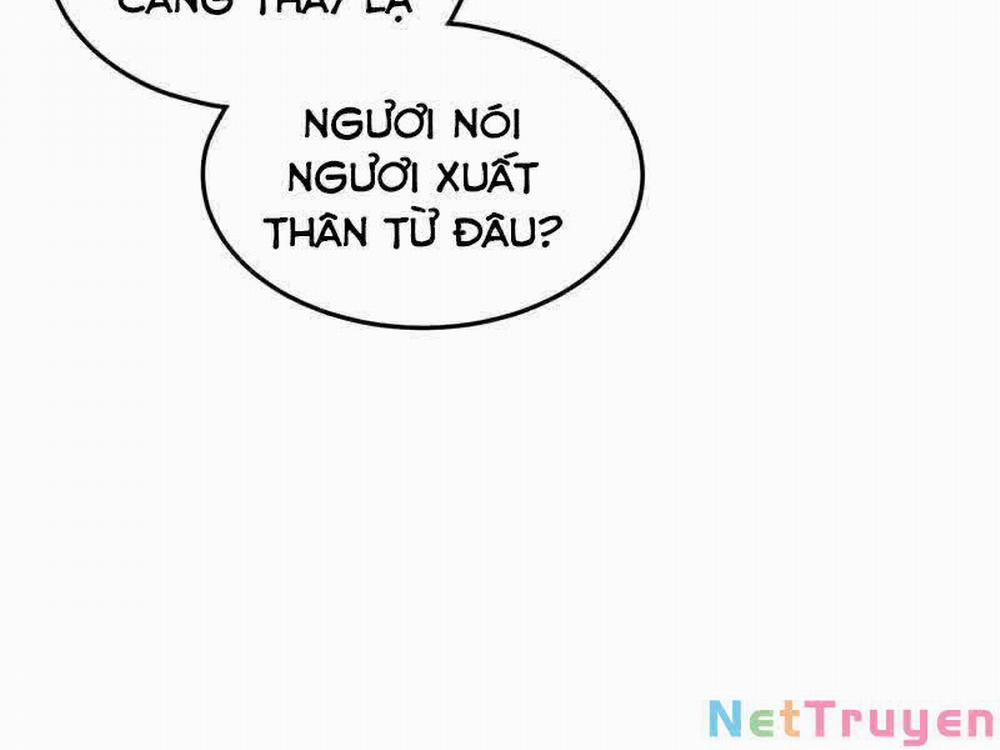 Đăng Nhập Murim 115 trang 191