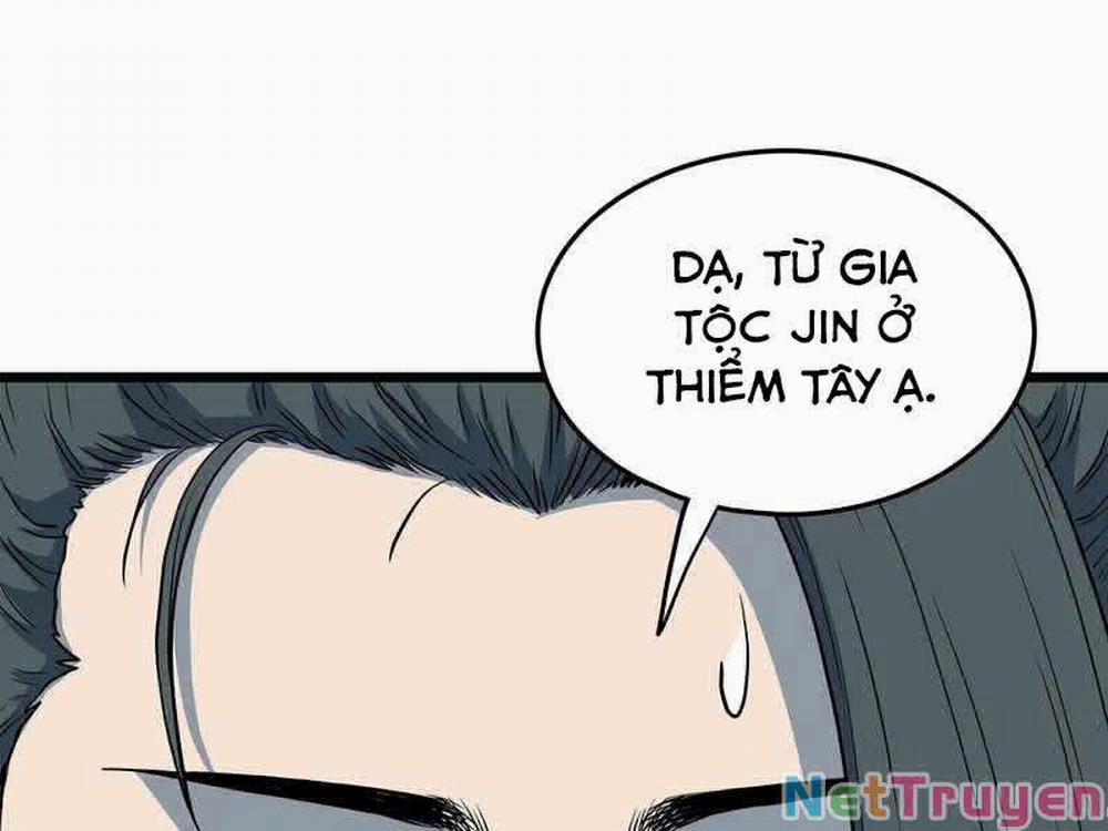 Đăng Nhập Murim 115 trang 192