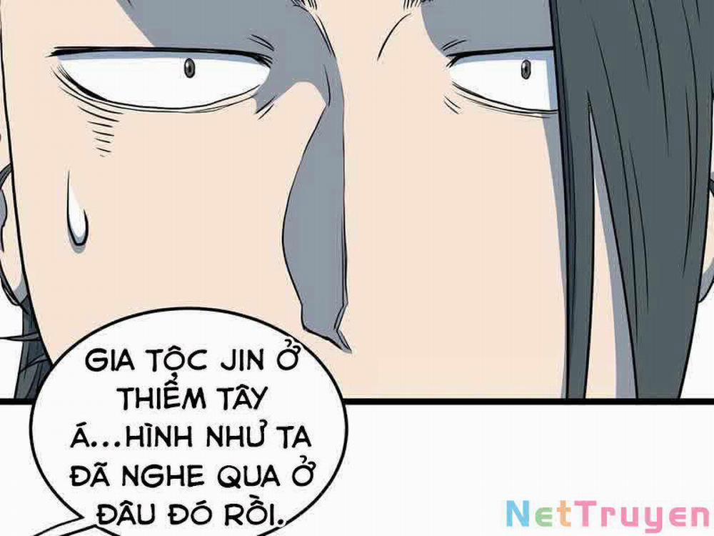 Đăng Nhập Murim 115 trang 193