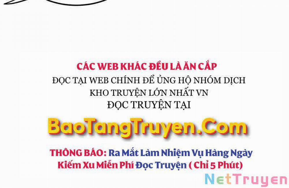 Đăng Nhập Murim 115 trang 194