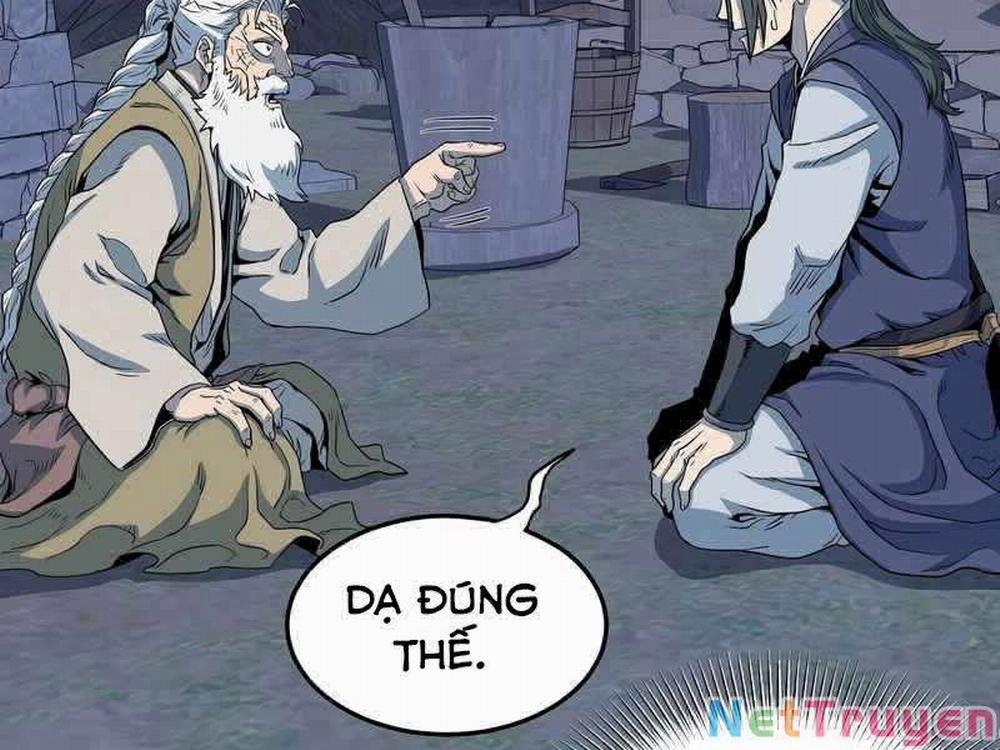 Đăng Nhập Murim 115 trang 196