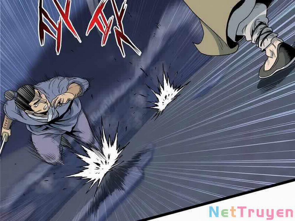 Đăng Nhập Murim 115 trang 2