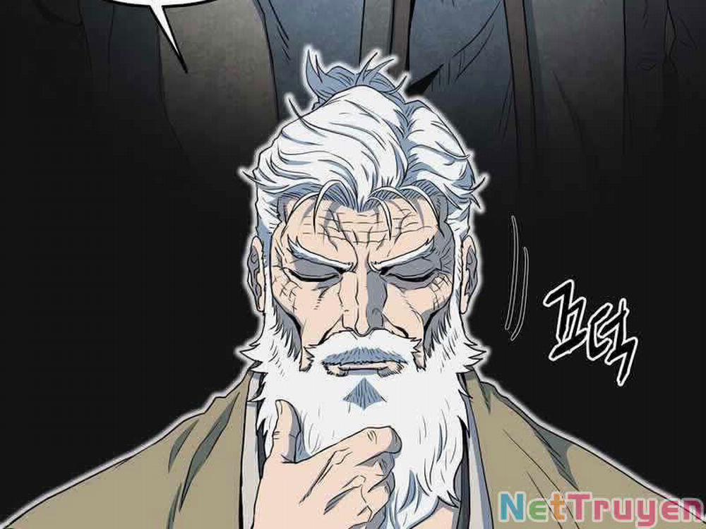 Đăng Nhập Murim 115 trang 200