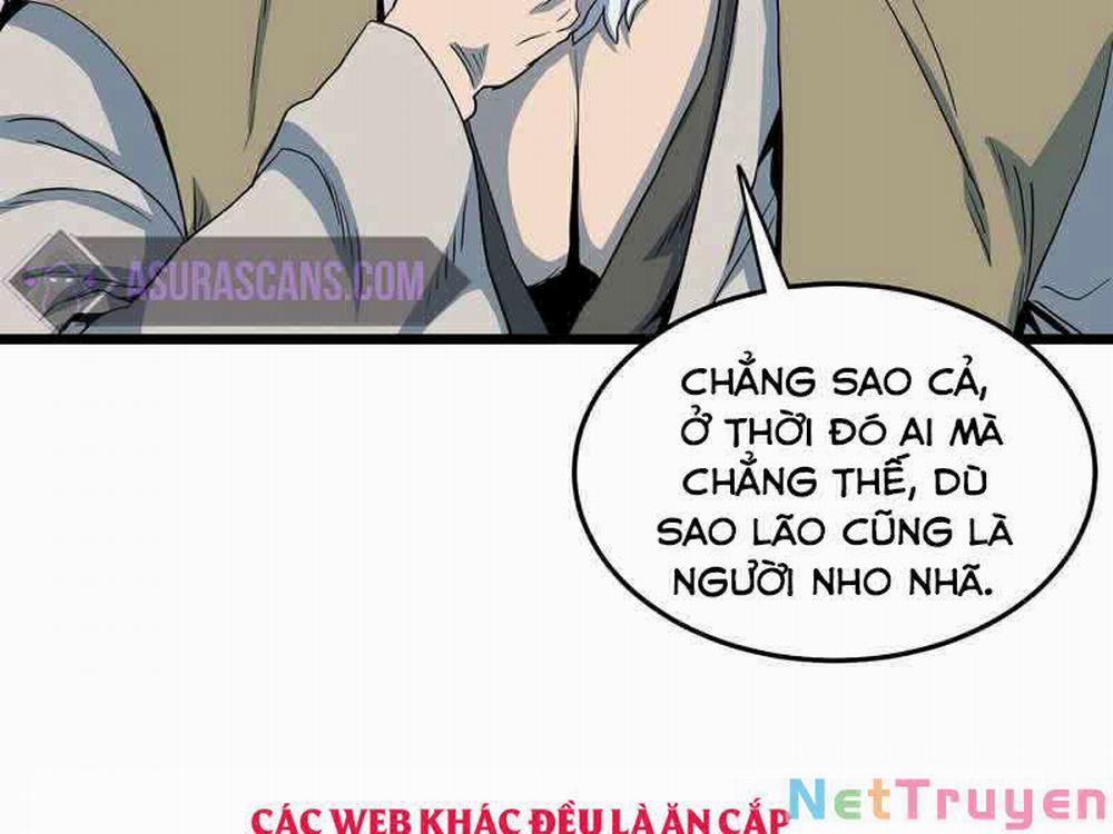 Đăng Nhập Murim 115 trang 201