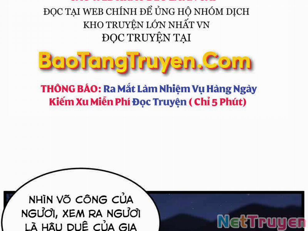 Đăng Nhập Murim 115 trang 202