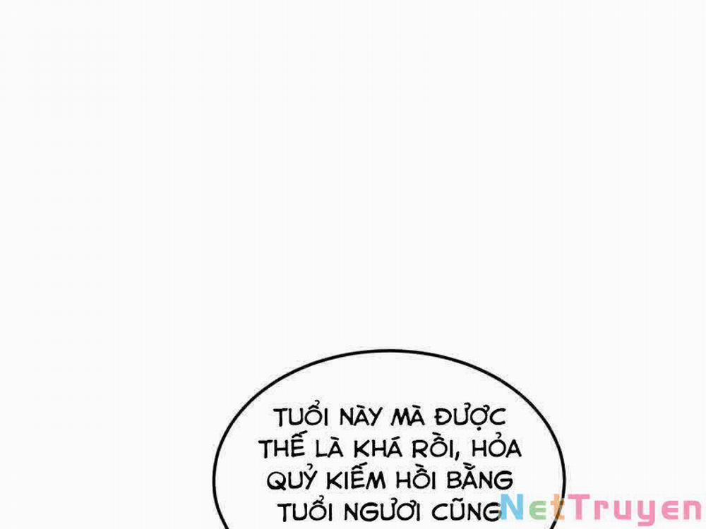 Đăng Nhập Murim 115 trang 205