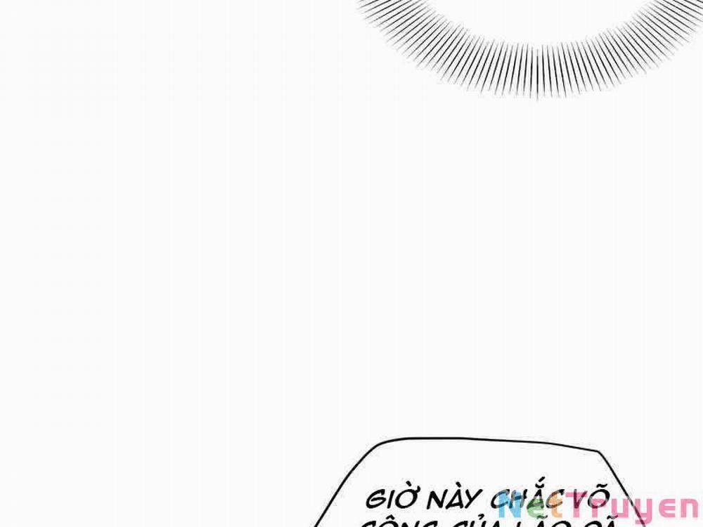 Đăng Nhập Murim 115 trang 208