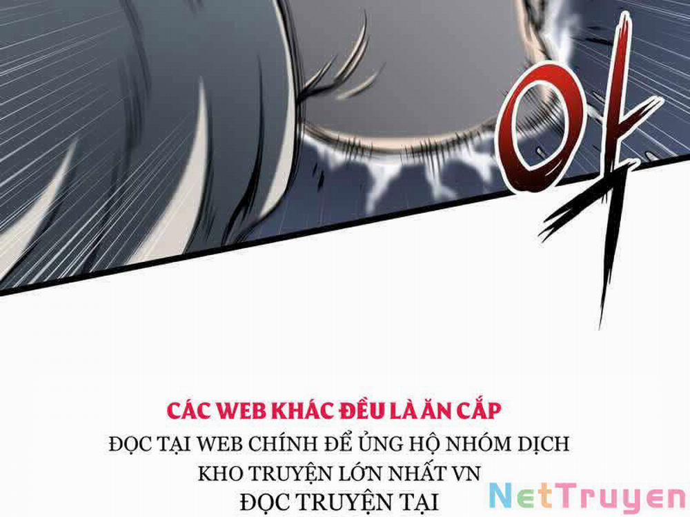 Đăng Nhập Murim 115 trang 21