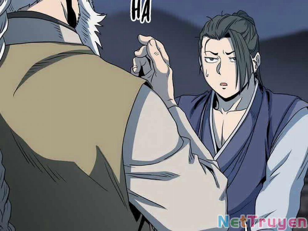 Đăng Nhập Murim 115 trang 210