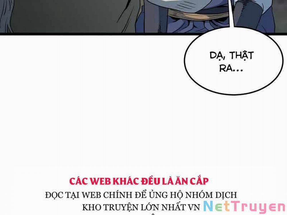 Đăng Nhập Murim 115 trang 211
