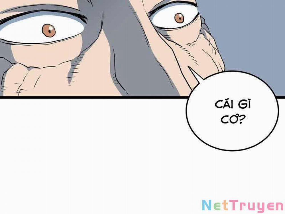 Đăng Nhập Murim 115 trang 213