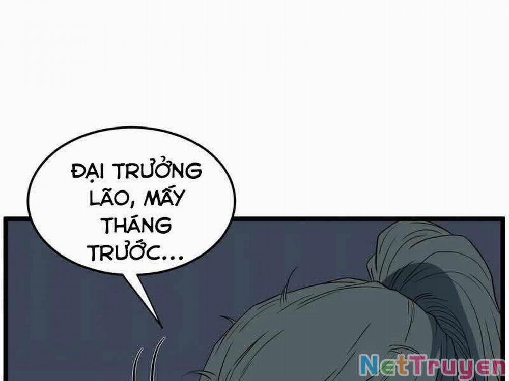 Đăng Nhập Murim 115 trang 214