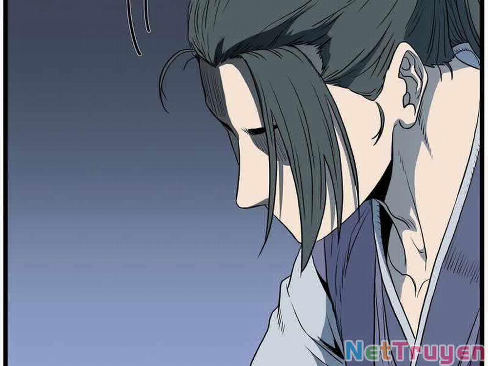 Đăng Nhập Murim 115 trang 215