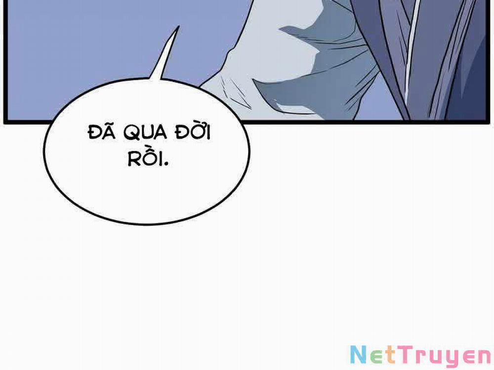 Đăng Nhập Murim 115 trang 216