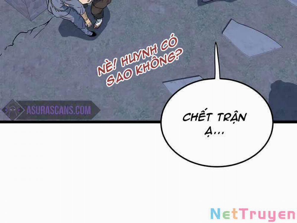 Đăng Nhập Murim 115 trang 219