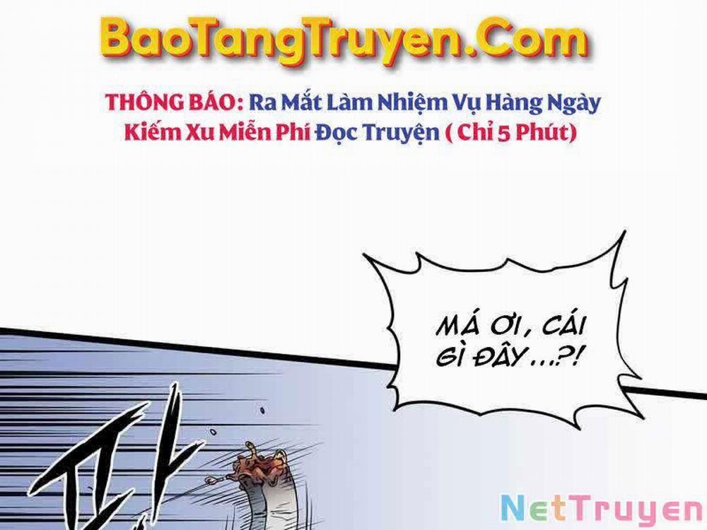 Đăng Nhập Murim 115 trang 22