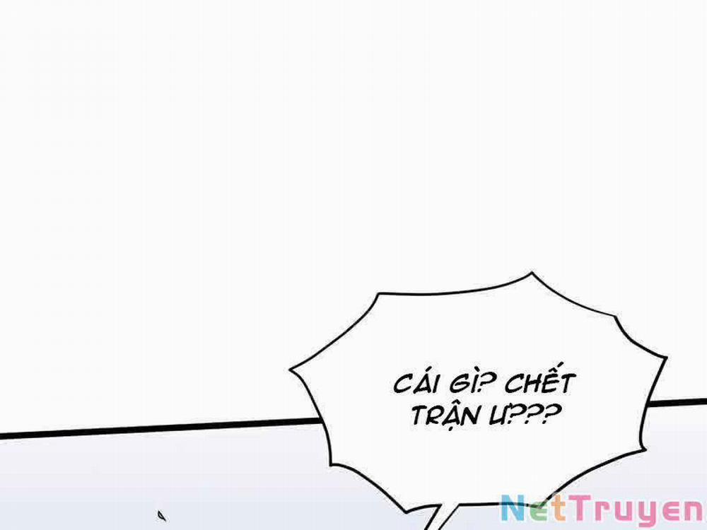 Đăng Nhập Murim 115 trang 220