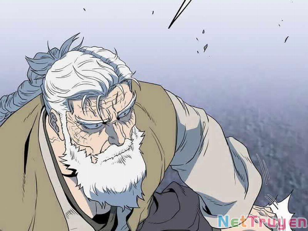 Đăng Nhập Murim 115 trang 221