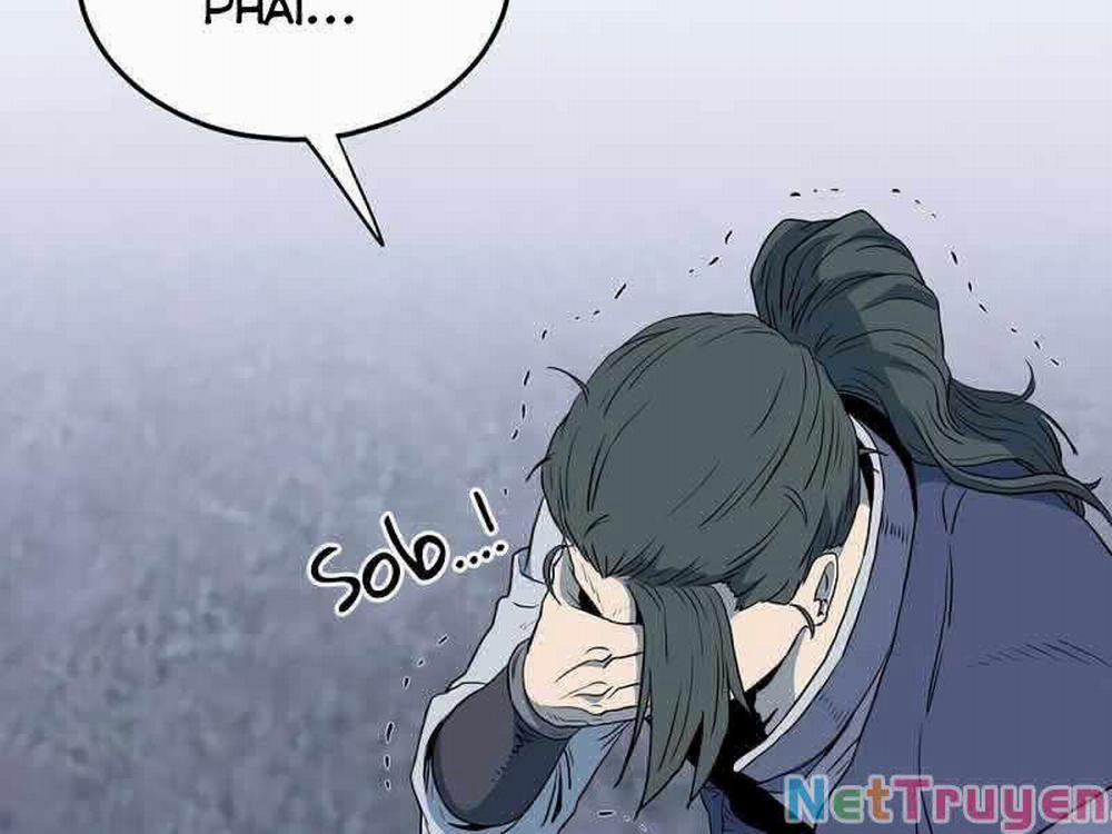 Đăng Nhập Murim 115 trang 224