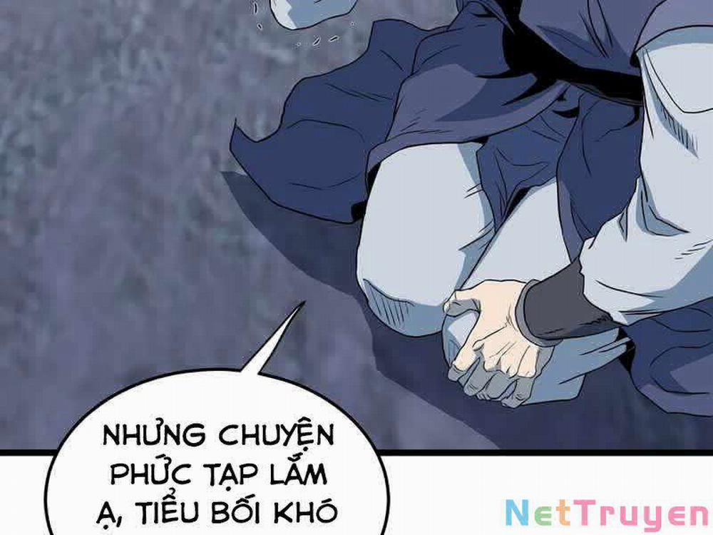 Đăng Nhập Murim 115 trang 225