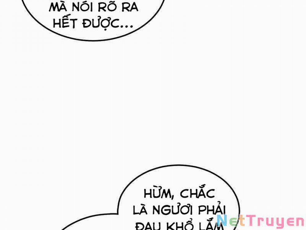 Đăng Nhập Murim 115 trang 226