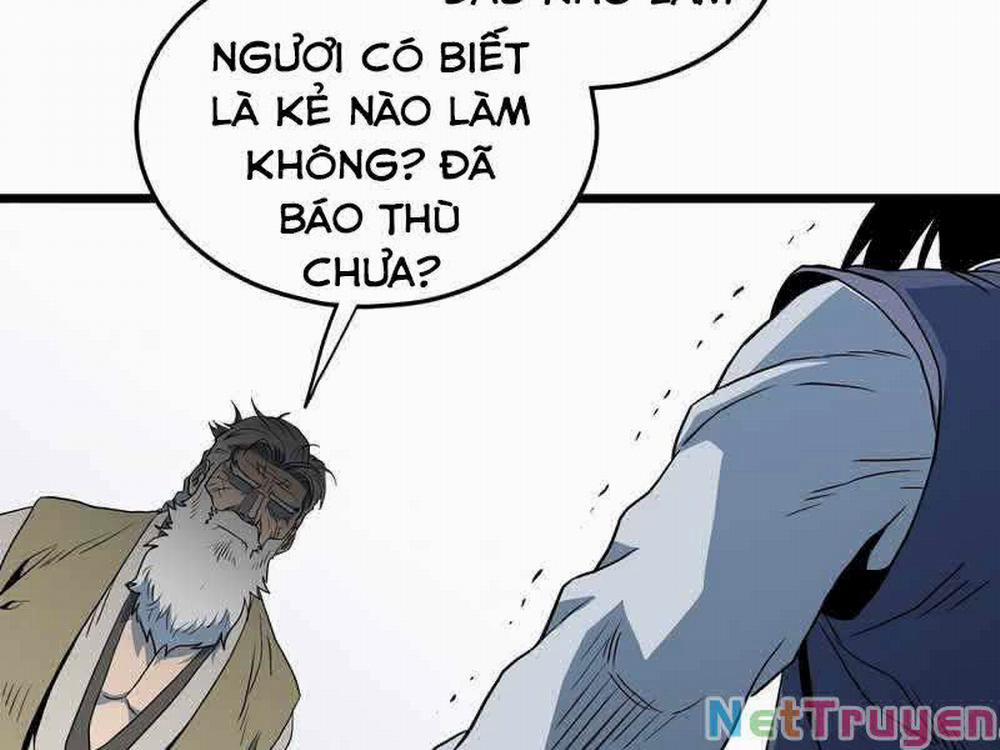 Đăng Nhập Murim 115 trang 227