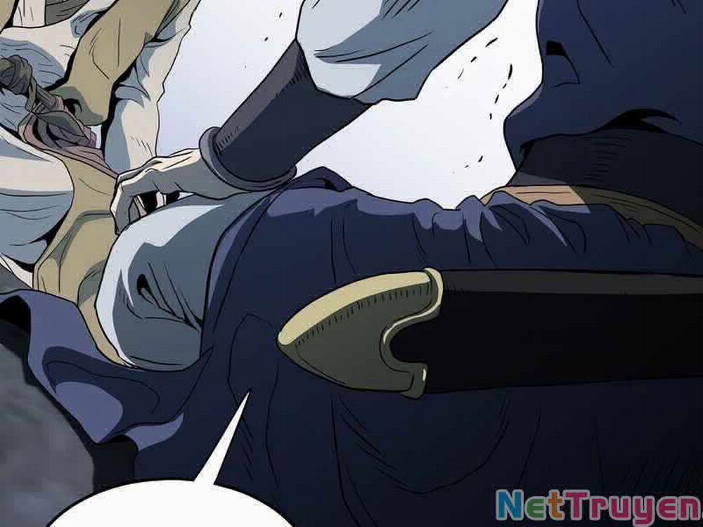 Đăng Nhập Murim 115 trang 228