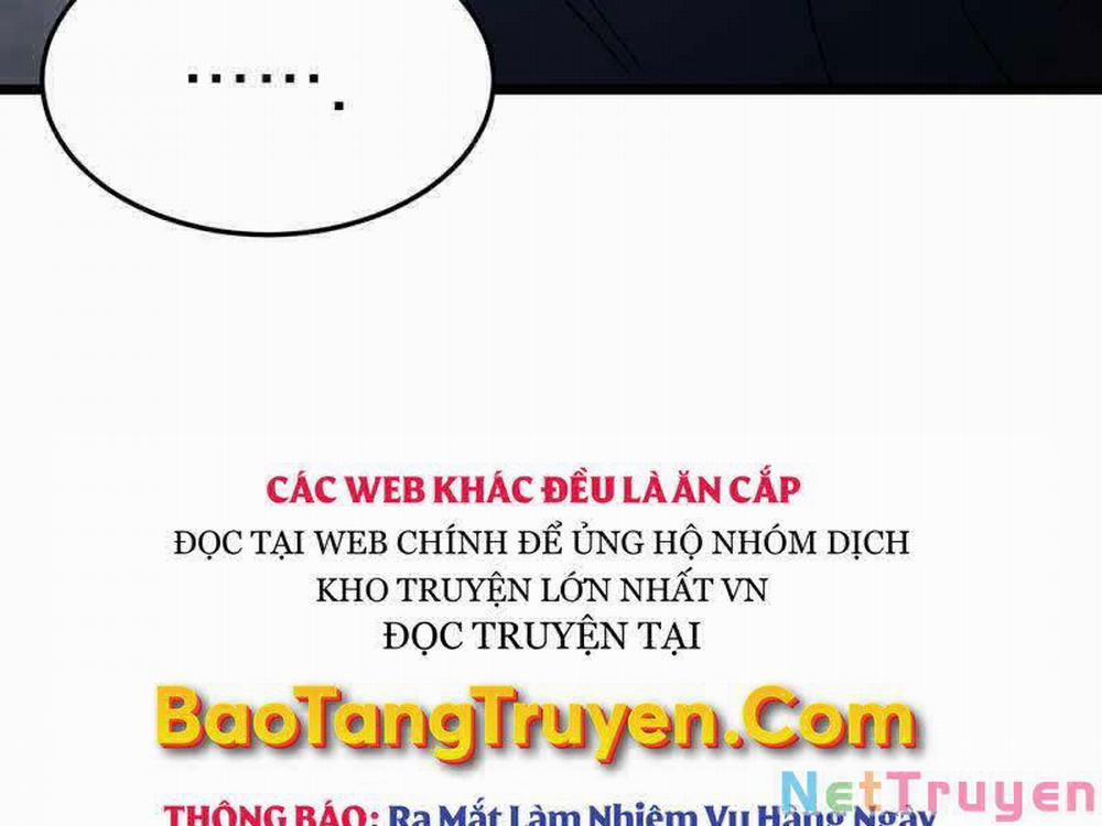 Đăng Nhập Murim 115 trang 229