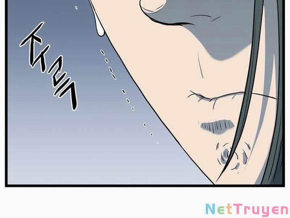 Đăng Nhập Murim 115 trang 231