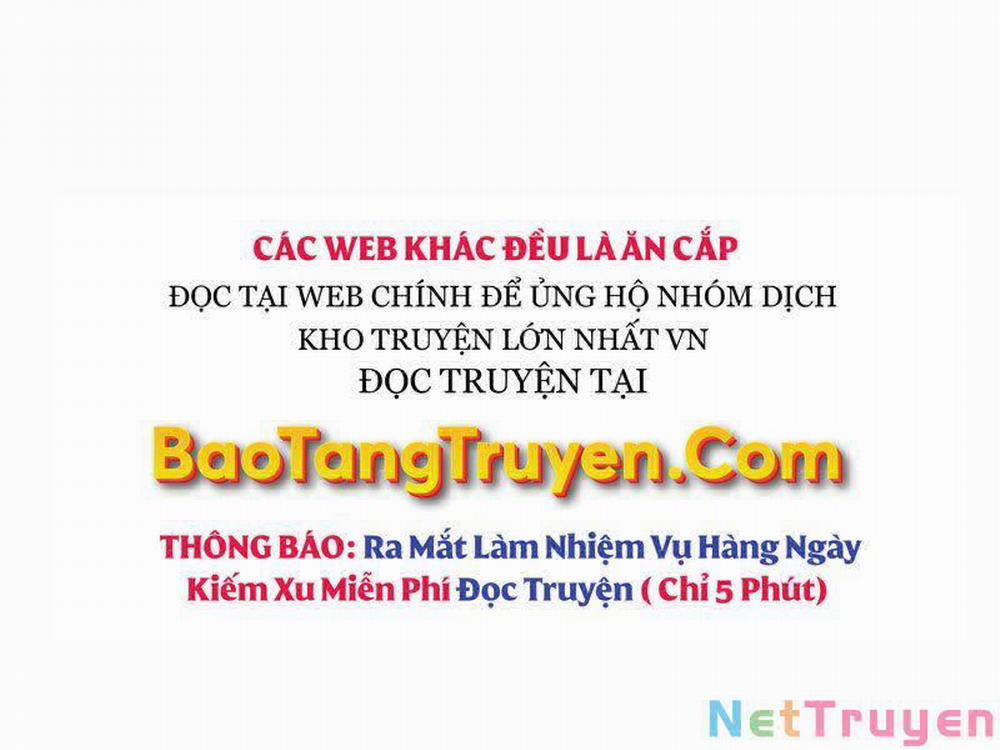 Đăng Nhập Murim 115 trang 235