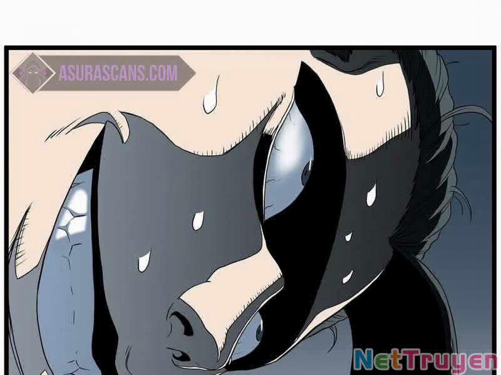 Đăng Nhập Murim 115 trang 236