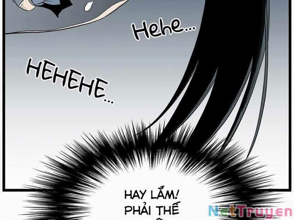 Đăng Nhập Murim 115 trang 237