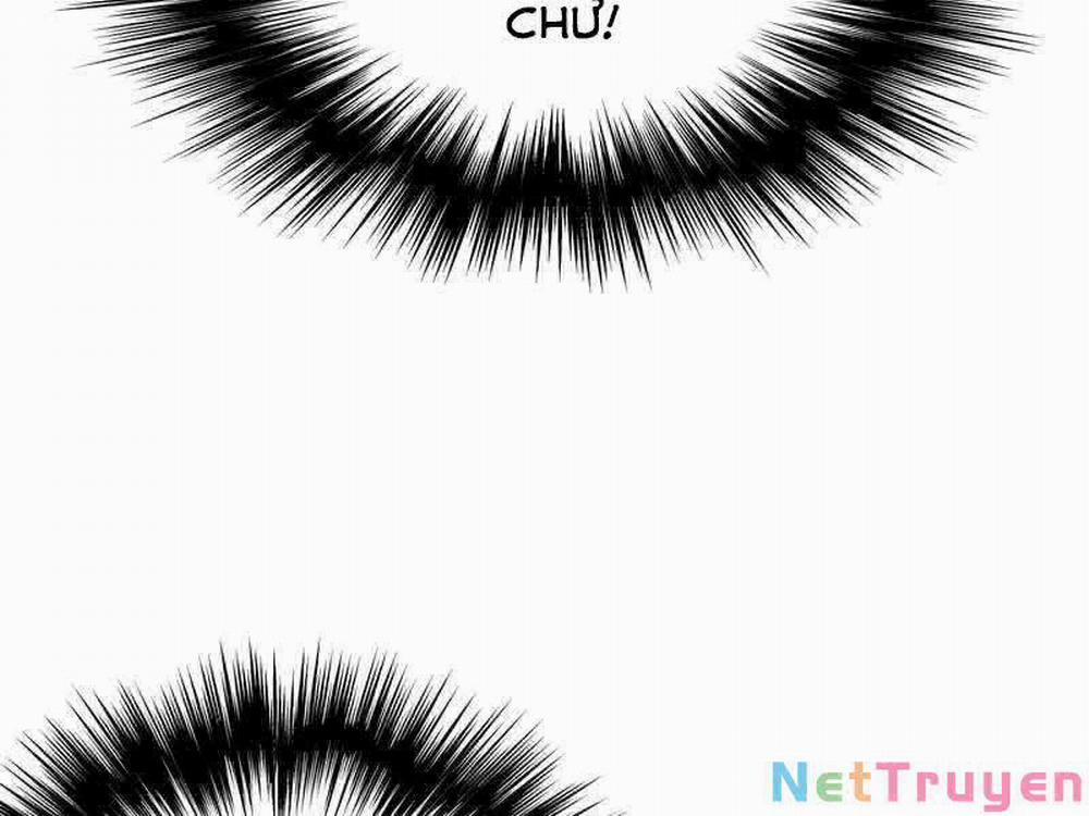 Đăng Nhập Murim 115 trang 238