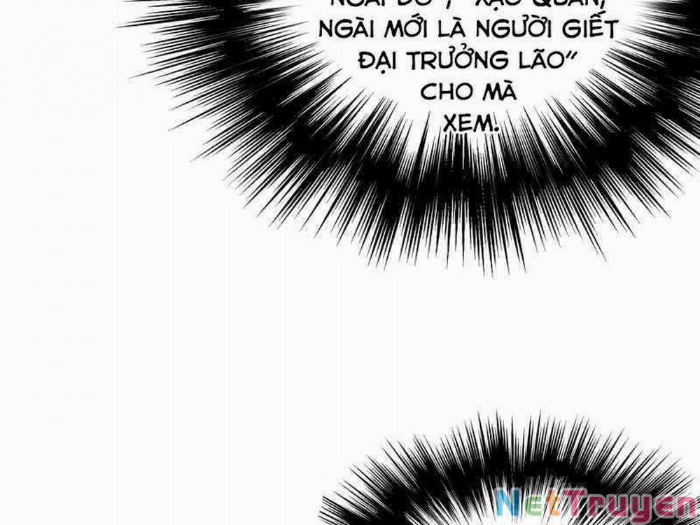 Đăng Nhập Murim 115 trang 241