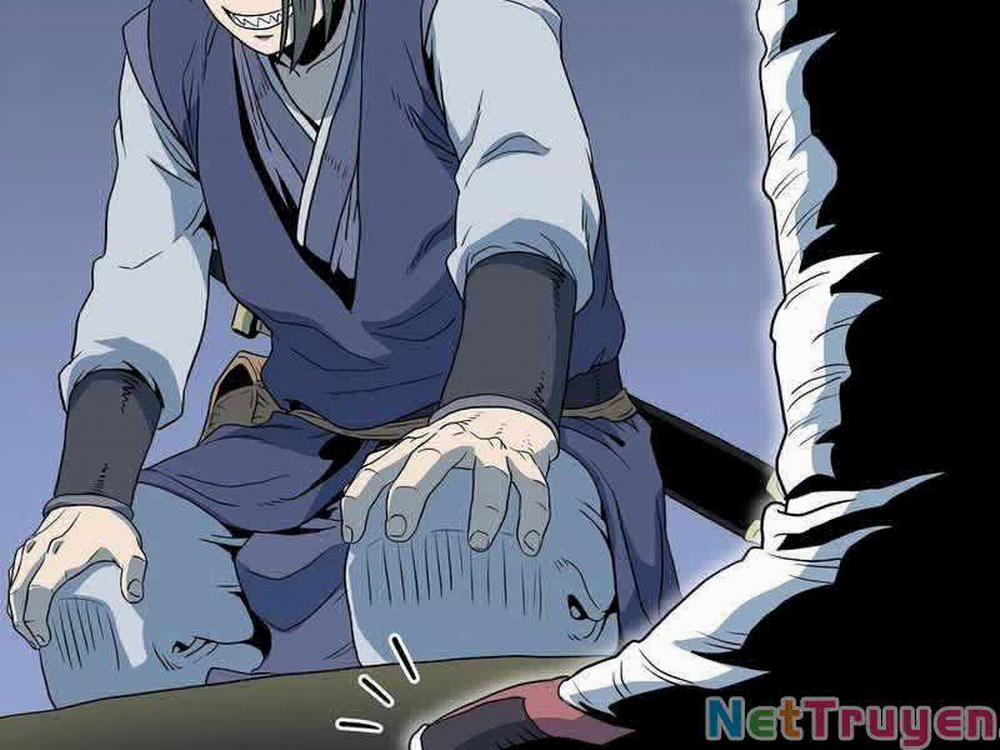 Đăng Nhập Murim 115 trang 243