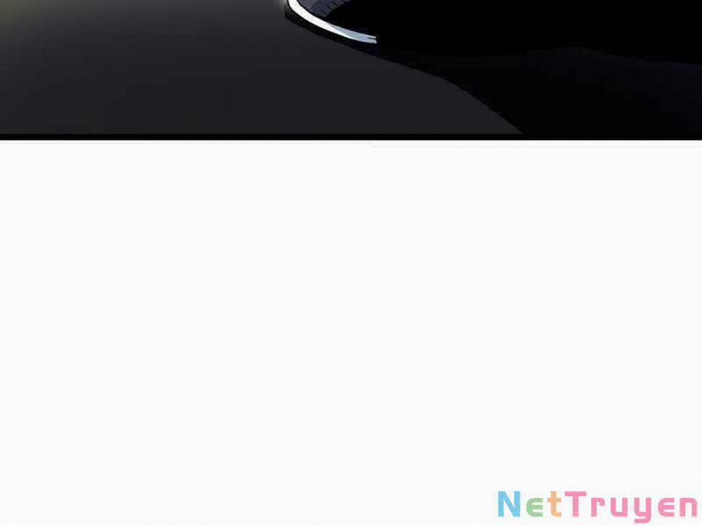 Đăng Nhập Murim 115 trang 244