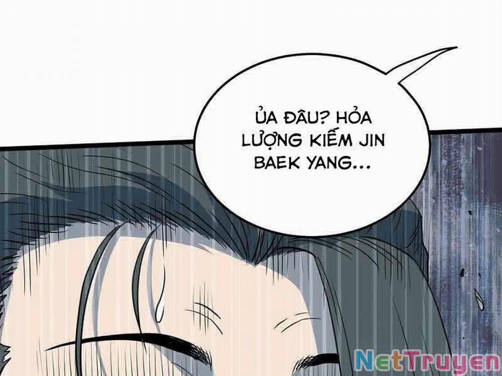 Đăng Nhập Murim 115 trang 245