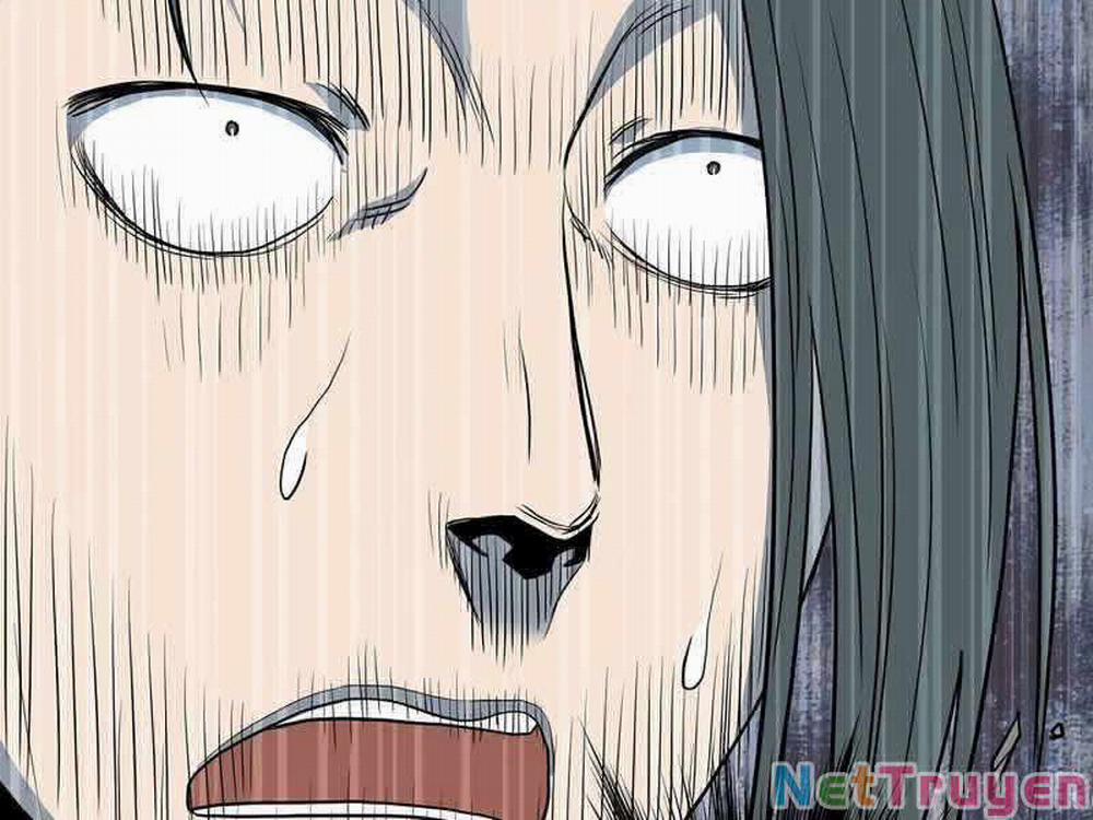 Đăng Nhập Murim 115 trang 246